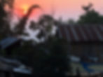 IMG_3517.jpeg