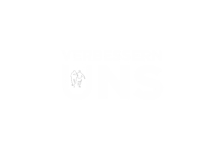 VERBESSERN UNS.png