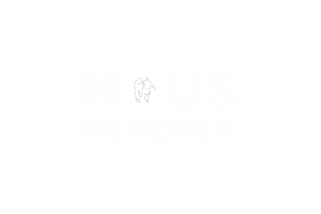 NOUS REPERER.png