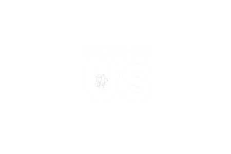 FIXINGUS.png