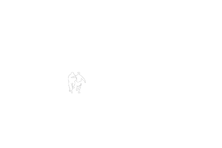 FIXING PRO.png