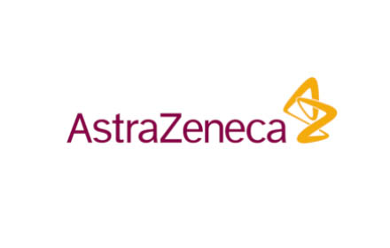 AstraZeneca