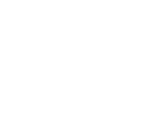 FIXING US WHITE ON BLACK with running TM 400PX.png