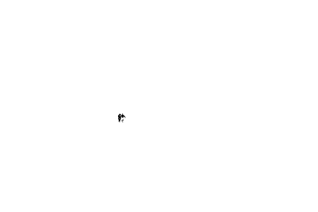 FIXING CHALLENGE.png