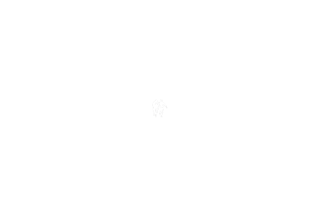 FIXING DAD.png