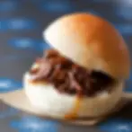 Brisket