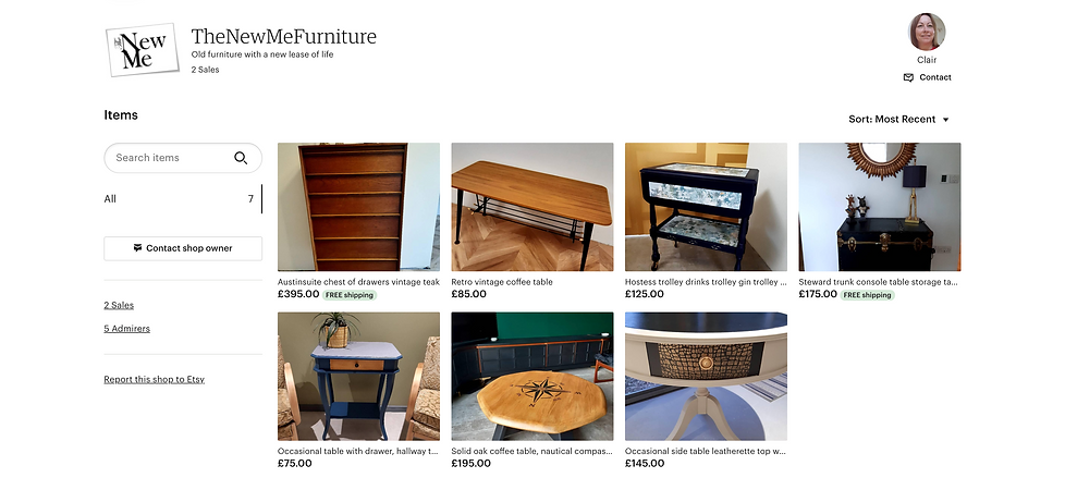 Screenshot 2021-03-18 at 20.29.19.png