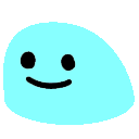 394935837961486336.gif