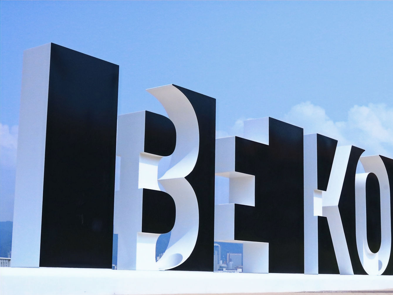 BEKOBE