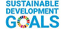 SDGsのロゴ