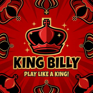 King Billy Casino