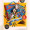 Miniatura: Set de Arte Mickey Mouse