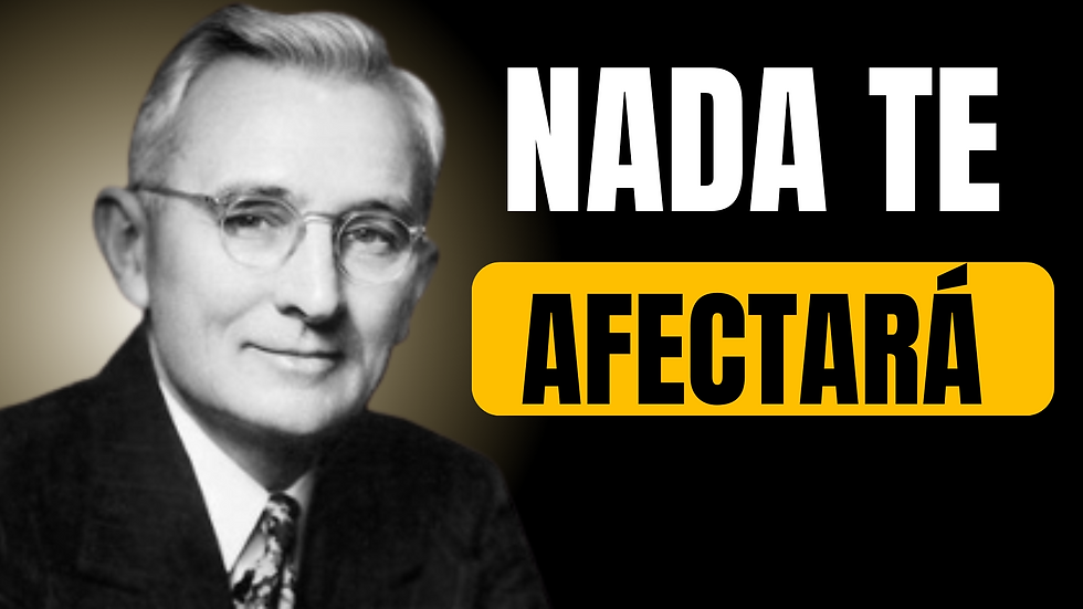 Este Secreto Espiritual Te Hará IMBATIBLE