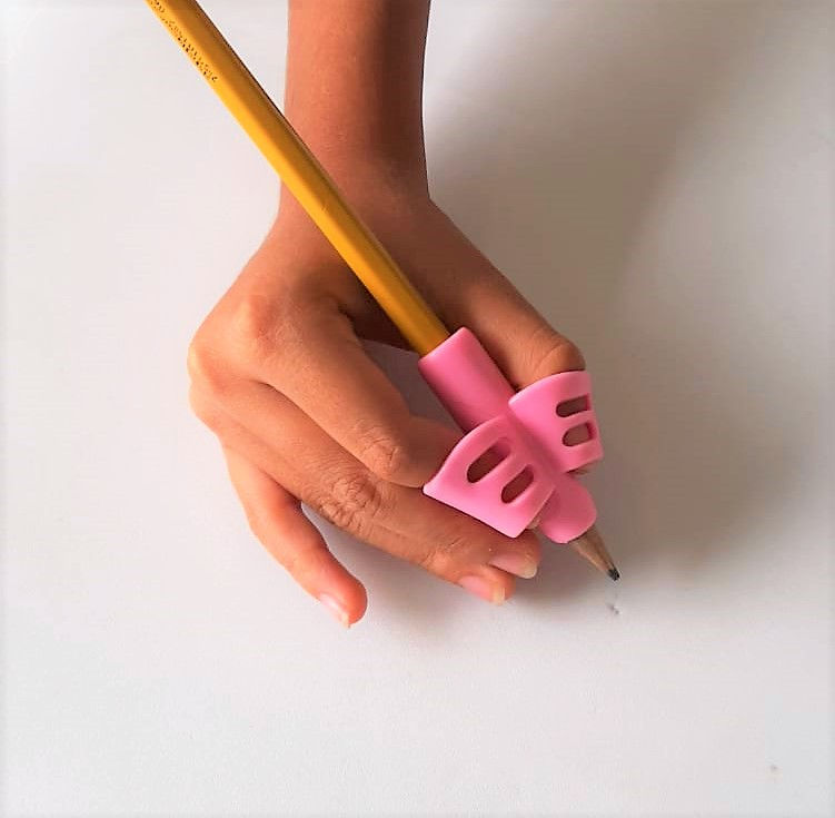 Miniatura: Paquete de 2 Correctores de Escritura
