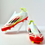 Thumbnail: adidas F50 soccer cleats