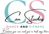 CANFULLLOGO_BLACK.png
