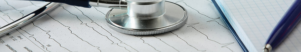 Medical Tools Overview
