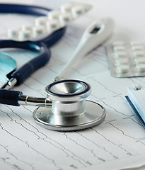 Medical Tools Overview