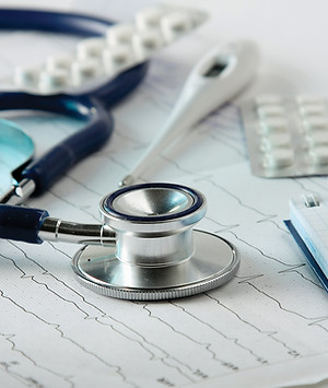 Gesundheit | Gesundheitswesen