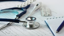 COVID-19 and Innovations in the Massachusetts Healthcare Workforce