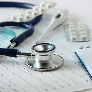 William G. Miller, MD, PhD