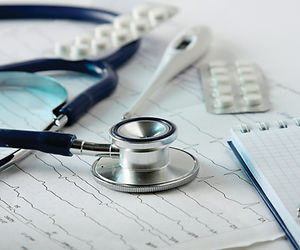 semaglutide in richmond va Semaglutide Weight Loss Program | Journey Health & Wellness Llc