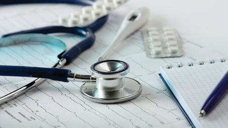The Benefits of Receiving Patient-Centered Care
