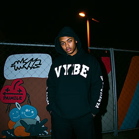 A streetwear brand called VYBE dark themed.jpg