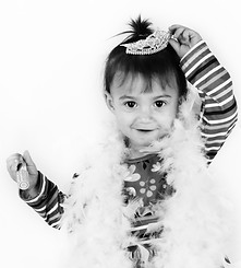 IMG_9302.jpeg