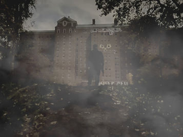 A Castle for the Mind...Part-3