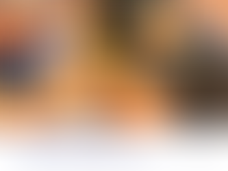 Quando a queda capilar requer avaliação especializada?