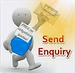 send-enquiry_edited_edited.png