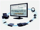 adopt techs computer pic.jpg