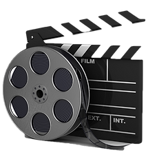 Video SEO, VIdeo online marketing, Best online video marketing, Video seo online, Best online video advertising, video ranking , best video ranking services