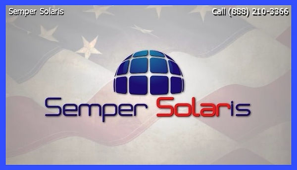 Best Escondido Solar