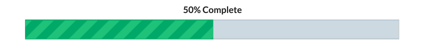 Animated_Progress_Bar (1)