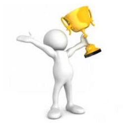 Worlds best online marketing company