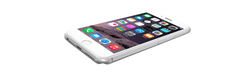 is your website mobile friendly