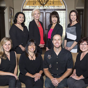 Real Estate for Sale in Vista Ca