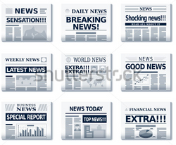 WEB Design Developmen