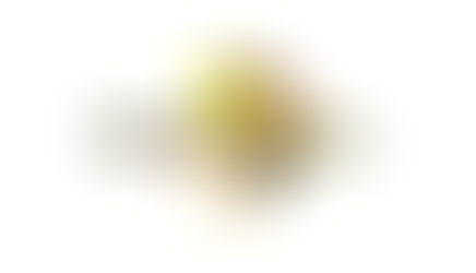 Best Online Marketing SEO Charlottesville Virginia