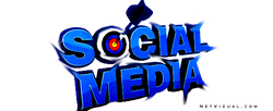 Social media video marketing