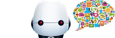 SEO, best SEO, SEO best, SEO Charlottesville, Bes VSEOCharlottesvile