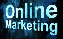 the best online marketing