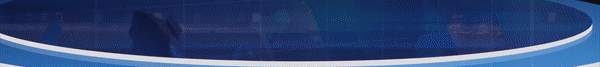 sepertxtheader.gif