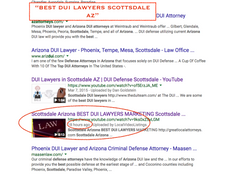 Best Online Video SEO