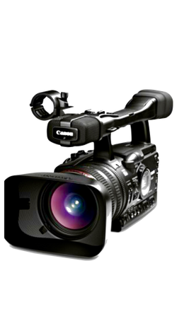 Video SEO & Social Media