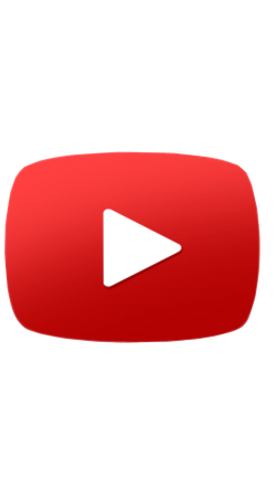 Best Online Video SEO