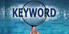 SEO, best SEO, SEO best, SEO Charlottesville, Bes VSEOCharlottesvile