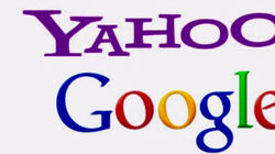 Best Social Media Marketing